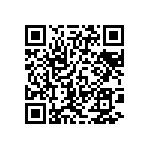 VS3-C9-B8-00-714-CE QRCode