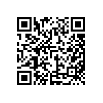 VS3-C9-K9-K7-00-CE QRCode