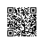 VS3-D0-B2-B1-00-520-CE QRCode