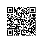 VS3-D1-B3-A2-01-CE QRCode