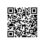 VS3-D2-A3-H332-00-CE QRCode