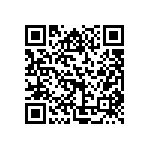 VS3-D2-B2-00-CE QRCode