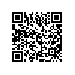 VS3-D2-B2-B8-00-607-CE QRCode