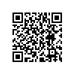 VS3-D2-B3-B3-00-CE QRCode