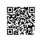 VS3-D2-C3-00-CE QRCode