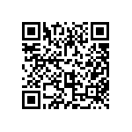 VS3-D2-E03-E23-01-CE QRCode