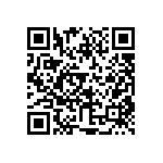 VS3-D2-G23-01-CE QRCode