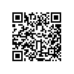 VS3-D3-K5-H233-00-CE QRCode