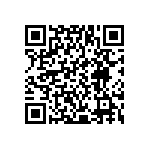 VS3-D4-B4-00-CE QRCode