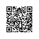 VS3-D4-B4-20-CE QRCode