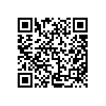 VS3-D4-B4-B2-20-CE QRCode