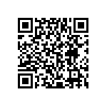 VS3-D5-A3-00-CE QRCode