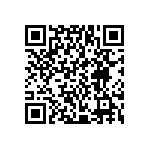 VS3-D5-B5-20-CE QRCode