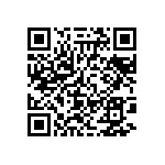 VS3-D6-C6-20-541-CE QRCode