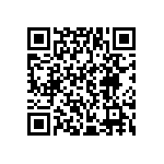 VS3-D6-K6-21-CE QRCode