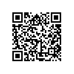 VS3-D7-D7-00-CE QRCode