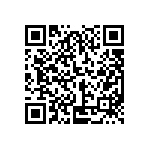 VS3-D8-C8-23-716-CE QRCode