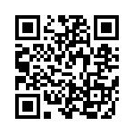 VS3-D9-00-CE QRCode