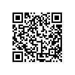 VS3-D9-A5-00-562-CE QRCode