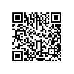 VS3-D9-A5-F233-02-470-CE QRCode