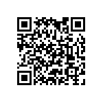 VS3-D9-A6-00-CE QRCode