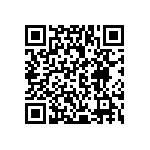 VS3-D9-C2-00-CE QRCode