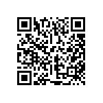 VS3-D9-G88-00-639-CE QRCode