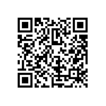 VS3-G83-H245-H333-00-461-CE QRCode