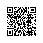 VS3-K0-K2-K3-00-555-CE QRCode