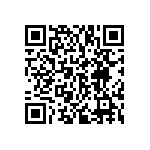 VS3-K2-A3-A3-A5-00-CE QRCode