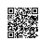 VS3-K2-A4-G54-00-694-CE QRCode