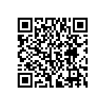 VS3-K2-A5-G23-F344-00-CE QRCode