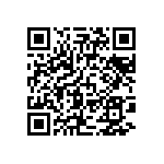 VS3-K2-B1-E23-00-CE QRCode