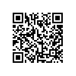 VS3-K2-B3-B5-G24-00-478-CE QRCode