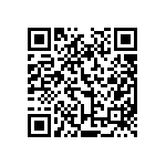 VS3-K2-B3-E33-00-CE QRCode