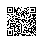 VS3-K2-B4-H255-00-CE QRCode