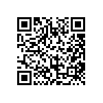 VS3-K2-E12-E33-H344-00-CE QRCode