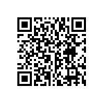 VS3-K2-E33-E35-00-CE QRCode