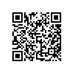 VS3-K2-K1-A4-01-CE QRCode