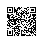 VS3-K6-K6-A3-00-CE QRCode