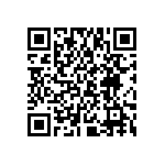 VS3-K8-K8-H312-00-682-CE QRCode