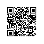 VS3-K8-K8-K8-K8-03-565-CE QRCode