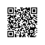 VS3-L0-K0-A2-20-561-CE QRCode