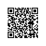 VS3-L0-L0-23-CE QRCode