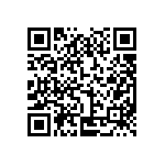 VS3-L1-L1-23-526-CE QRCode