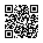 VS3-L2-00-CE QRCode