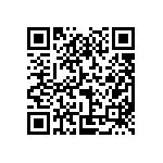 VS3-L2-A2-03-597-CE QRCode