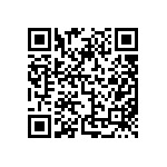 VS3-L2-A4-A4-00-CE QRCode