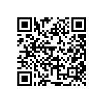 VS3-L3-E33-00-CE QRCode