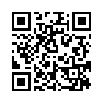 VS3-L4-03-CE QRCode